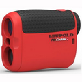 Leupold  Pincaddie 2 Digital Golf Laser Rangefinder